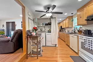 34 Veterans St, Peru, ME 04290 - Photo 31