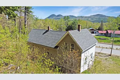 34 Veterans Street, Peru, ME 04290 - Photo 5