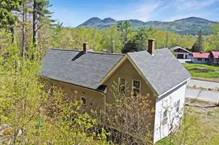 34 Veterans St, Peru, ME 04290 - Photo 5