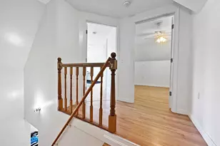 34 Veterans St, Peru, ME 04290 - Photo 21