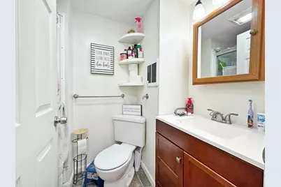 34 Veterans Street, Peru, ME 04290 - Photo 33