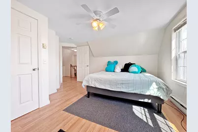 34 Veterans Street, Peru, ME 04290 - Photo 25