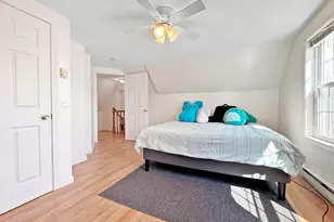 34 Veterans St, Peru, ME 04290 - Photo 25