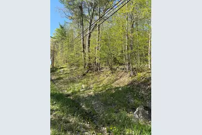 0 Sky High Drive, Jefferson, ME 04348 - Photo 19