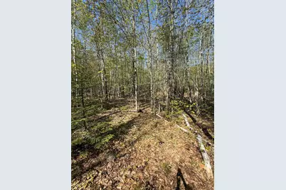 0 Sky High Drive, Jefferson, ME 04348 - Photo 15