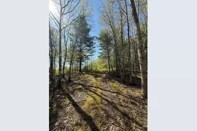 0 Sky High Drive, Jefferson, ME 04348 - Photo 11