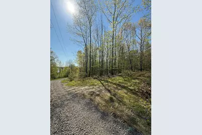 0 Sky High Drive, Jefferson, ME 04348 - Photo 17
