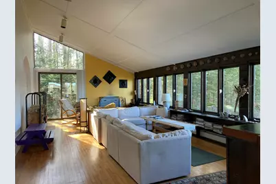 32 Taunton Keep, Hancock, ME 04640 - Photo 7