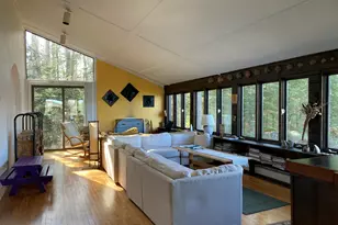 32 Taunton Keep, Hancock, ME 04640 - Photo 7