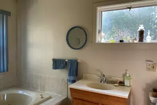 32 Taunton Keep, Hancock, ME 04640 - Photo 15