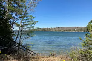 32 Taunton Keep, Hancock, ME 04640 - Photo 3