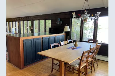 32 Taunton Keep, Hancock, ME 04640 - Photo 11