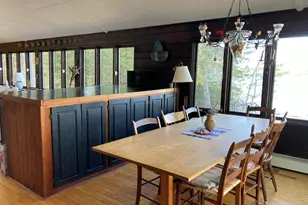 32 Taunton Keep, Hancock, ME 04640 - Photo 11