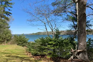 32 Taunton Keep, Hancock, ME 04640 - Photo 5