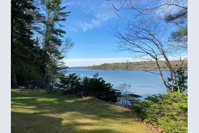 32 Taunton Keep, Hancock, ME 04640 - Photo 21