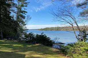 32 Taunton Keep, Hancock, ME 04640 - Photo 21