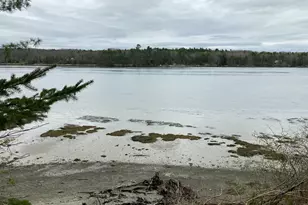 32 Taunton Keep, Hancock, ME 04640 - Photo 25