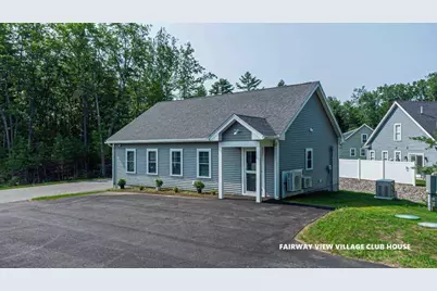 225 Fieldside Lane #42, Wells, ME 04090 - Photo 15