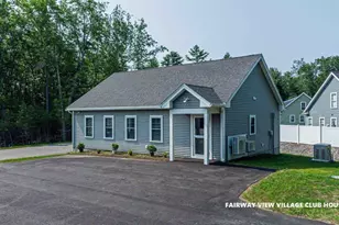 225 Fieldside Ln, Wells, ME 04090 - Photo 15