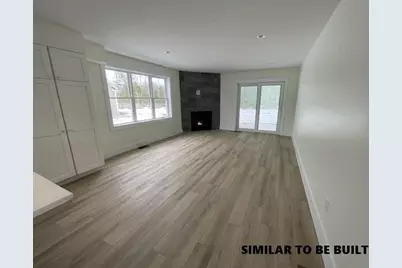 225 Fieldside Lane #42, Wells, ME 04090 - Photo 9