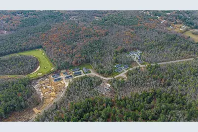 225 Fieldside Lane #42, Wells, ME 04090 - Photo 25