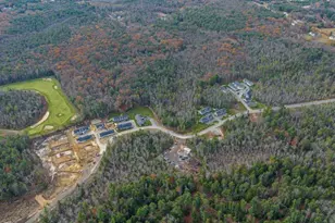 225 Fieldside Ln, Wells, ME 04090 - Photo 25