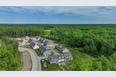 225 Fieldside Lane #42, Wells, ME 04090 - Photo 23