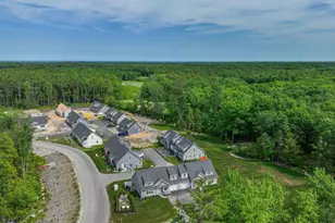 225 Fieldside Ln, Wells, ME 04090 - Photo 23