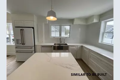 225 Fieldside Lane #42, Wells, ME 04090 - Photo 7