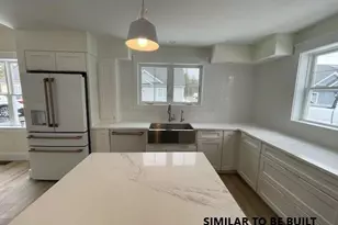 225 Fieldside Ln, Wells, ME 04090 - Photo 7