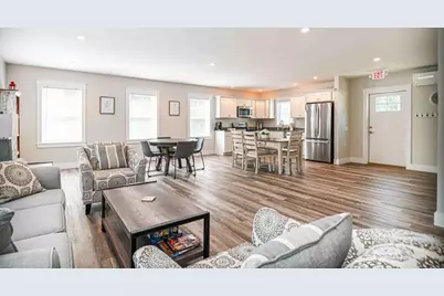 225 Fieldside Lane #42, Wells, ME 04090 - Photo 19