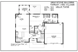 225 Fieldside Ln, Wells, ME 04090 - Photo 3