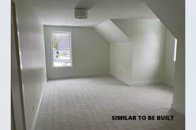 225 Fieldside Lane #42, Wells, ME 04090 - Photo 11