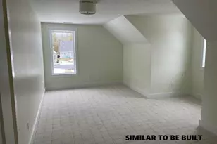 225 Fieldside Ln, Wells, ME 04090 - Photo 11