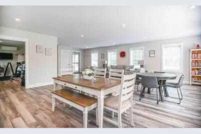 225 Fieldside Lane #42, Wells, ME 04090 - Photo 17