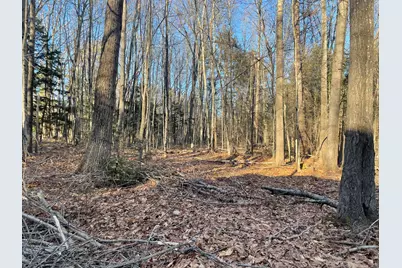 0 Cross Street, Manchester, ME 04351 - Photo 31