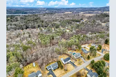 0 Cross Street, Manchester, ME 04351 - Photo 17