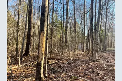 0 Cross Street, Manchester, ME 04351 - Photo 37