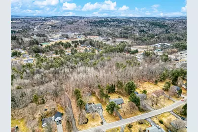 0 Cross Street, Manchester, ME 04351 - Photo 21