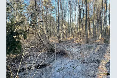 0 Cross Street, Manchester, ME 04351 - Photo 41