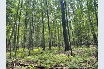 0 Cross Street, Manchester, ME 04351 - Photo 49