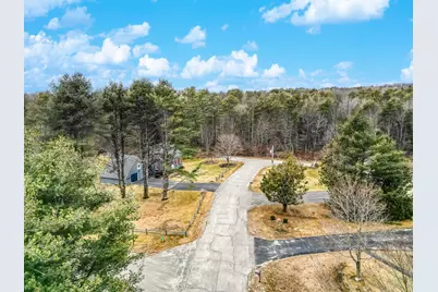 0 Cross Street, Manchester, ME 04351 - Photo 3