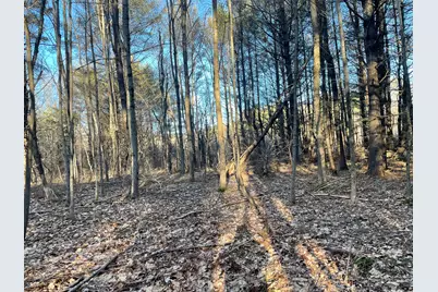 0 Cross Street, Manchester, ME 04351 - Photo 43