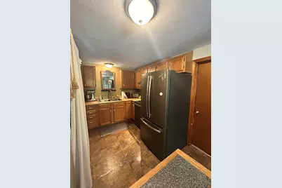 208 New Road, Arundel, ME 04046 - Photo 27