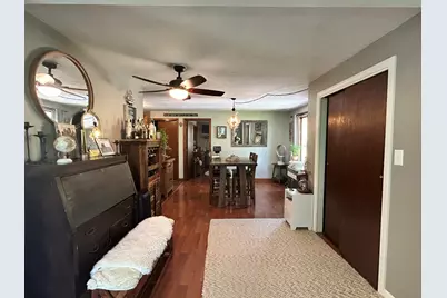 208 New Road, Arundel, ME 04046 - Photo 21