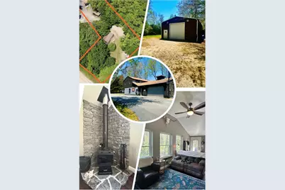 208 New Road, Arundel, ME 04046 - Photo 1