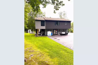 208 New Road, Arundel, ME 04046 - Photo 5