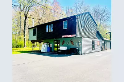 208 New Road, Arundel, ME 04046 - Photo 9