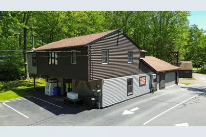 208 New Road, Arundel, ME 04046 - Photo 9