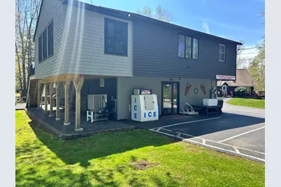 208 New Road, Arundel, ME 04046 - Photo 41